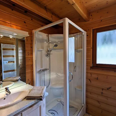 Chaleureux Avec Terrasse, Proche Foret Et Sentier, A 15 Km Des Stations De De Gerardmer - Fr-1-589-247