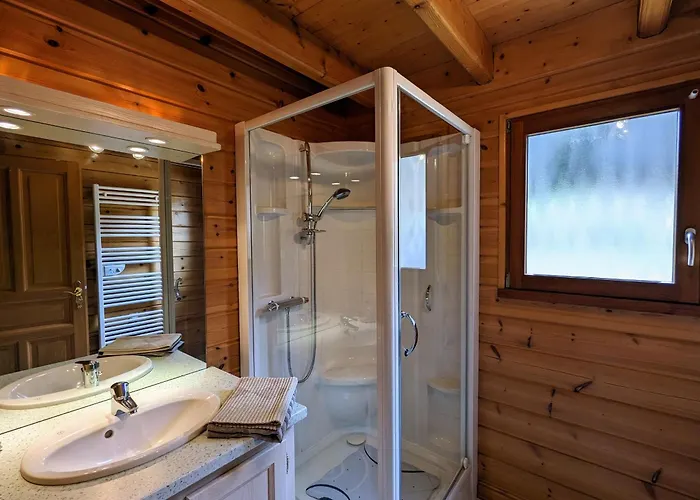 Chaleureux Avec Terrasse, Proche Foret Et Sentier, A 15 Km Des Stations De De Gerardmer - Fr-1-589-247