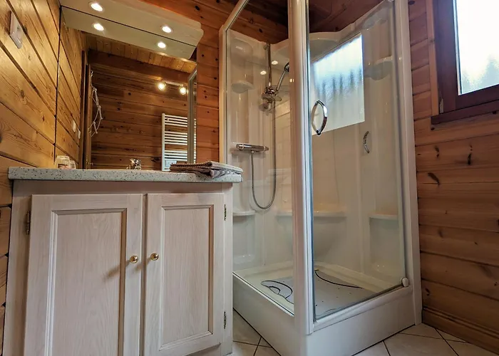 Chaleureux Avec Terrasse, Proche Foret Et Sentier, A 15 Km Des Stations De De Gerardmer - Fr-1-589-247 Prázdninový dům *